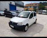 FIAT Panda 1.3 MJT Van Active 2 posti