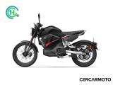 SUPER SOCO TC Max VMOTO ELETTRICO L3 = 125cc - ECO INCENTIVO