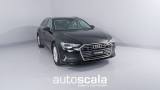 AUDI A6 Avant 35 2.0 TDI S tronic Business