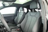 AUDI Q3 SPB 40 TDI quattro S tronic S line edition