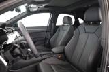 AUDI Q3 SPB 40 TDI quattro S tronic S line edition