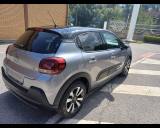 CITROEN C3 3ª serie -  PureTech 83 S&S Max