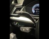 AUDI Q5 40 TDI QUATTRO S-TRONIC BUSINESS ADVANCED