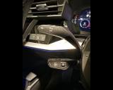 AUDI A3 SPORTBACK 35 TFSI S-TRONIC BUSINESS ADVANCED