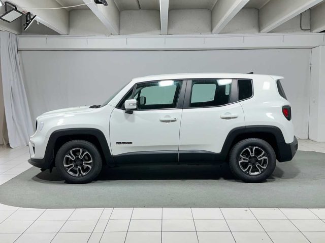 JEEP Renegade 1.0 T3 Business Immagine 1