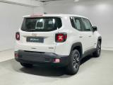 JEEP Renegade 1.0 T3 Business