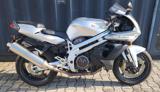 APRILIA SL 1000 Falco 2000-04