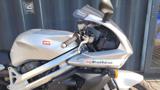 APRILIA SL 1000 Falco 2000-04