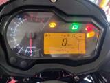 BENELLI TRK 502 2019 ABS