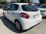 PEUGEOT 208 1.0 VTi 68 CV 5 porte Access