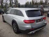 MERCEDES-BENZ E 220 SW All-Terrain d Sport 4matic(E 6D-TEMP-EVAP-ISC)