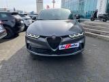 ALFA ROMEO Tonale 1.5 HYBRID 160 CV  TCT7 Ti