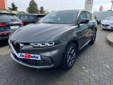 ALFA ROMEO Tonale 1.5 HYBRID 160 CV  TCT7 Ti