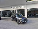 FIAT 500L 1.3 Multijet 95 CV Cross