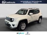 JEEP Renegade 1.0 120CV Longitude MY20