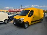 RENAULT MASTER 2.3 E6  FURGONE