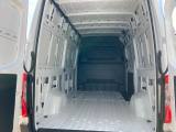 MERCEDES-BENZ Sprinter 317 F 37/35