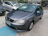 SEAT Ibiza 1.2 TDI CR 3 PORTE STYLE 75cv