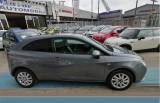 SEAT Ibiza 1.2 TDI CR 3 PORTE STYLE 75cv