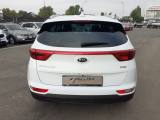 KIA Sportage 1.7 CRDI VGT 2WD KM CERTIFIC-GARANZIA-1°PROP