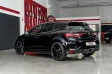 RENAULT Megane R.S. 1.8 TCe 280cv EDC 4Control