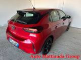 OPEL Corsa 1.5 D 100 CV GS Line