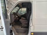 RENAULT Master T35 2.3 dci 135cv L3H2 Ice Plus