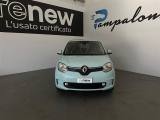 RENAULT Twingo Zen 22kWh