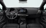 BMW 118 d 5p. MSport Pro