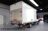 FORD Transit 350 2.0 HDT 130CV PL Furgonato Sponda-L4 - GEMELLA