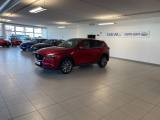 MAZDA CX-5 2.2L Skyactiv-D 184 CV AWD Exclusive C.AUTOMAT.