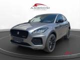 JAGUAR Other E PACE 2.0D SWB R-Dynamic S