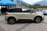 SUZUKI Vitara 1.6 VVT 4WD AllGrip V-Top " BICOLORE "