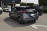 NISSAN Leaf e+ N-Connecta 62 KW/h