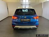 SEAT Arona 1.0 EcoTSI XPERIENCE SEAT USATO CERTIFICATO