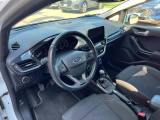 FORD Fiesta 1.5 EcoBlue 5 porte Titanium