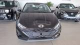 HYUNDAI i20 1.2 MPI MT GPL Connectline  MY 25