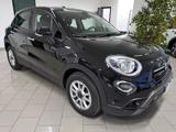 FIAT 500X 1.0 T3 120 CV City Cross