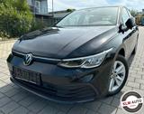 VOLKSWAGEN Golf 2.0 TDI 115 CV ACTIVE DISPLAY SUPER PREZZO!!!