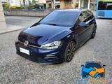 VOLKSWAGEN Golf 1.4 TSI 125 CV 5p. Sport BlueMotion Technology