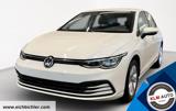 VOLKSWAGEN Golf 2.0 TDI 115 CV VIII SERIE SUPER PREZZO