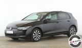 VOLKSWAGEN Golf 2.0 TDI 115 CV VIII SERIE ACTIVE DISPLAY