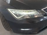 SEAT Leon 1.4 TGI DSG ST Business HIGH