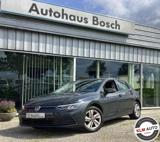 VOLKSWAGEN Golf 2.0 TDI 150 CV DSG VIII SUPER PREZZO!!!