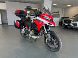 DUCATI Multistrada V4 S V4 S