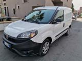 FIAT Doblo Doblò 1.3 MJT PC-TN Cargo Lamierato