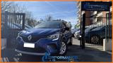 RENAULT Captur 1.0 12V TCe 90 CV ZEN*24M.G.*C.L.17