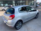 RENAULT Clio ANCONA - NEOPATENTATI - 1.5 dCi 75CV 3P 20th