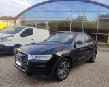 AUDI Q3 2.0 TDI 150 CV S tronic Business