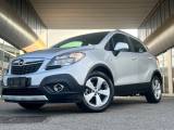 OPEL Mokka 1.6 CDTI Ecotec 136CV 4x2